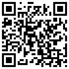 qrcode für Leipziger Leuchten 9.870.0128.34 mast-mounted luminaire 3 x NAV -E 70/50W