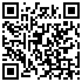 qrcode für Leipziger Leuchten 9.870.0133.04 mast-mounted luminaire 2 x NAV-E 50/70W