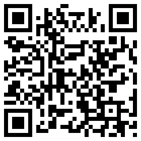 qrcode für Leipziger Leuchten 9.870.0202.20 mast-mounted luminaire 1x DULUX T/E 42W