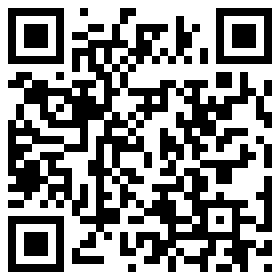 qrcode für Leipziger Leuchten 9.870.0206.00 mast-mounted luminaire 2 x DULUX T/E 42W