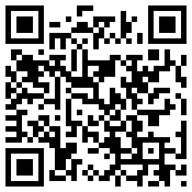 qrcode für Leipziger Leuchten 9.870.0216.00 mast-mounted luminaire 1x NAV-E 100/70W