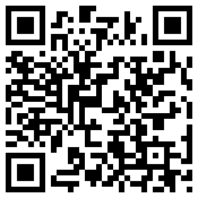 qrcode für Leipziger Leuchten 9.870.0227.00 mast-mounted luminaire 1x NAV-E 100 W