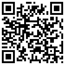 qrcode für Ifm Electronic PA9024 - Electronic pressure sensor Connector