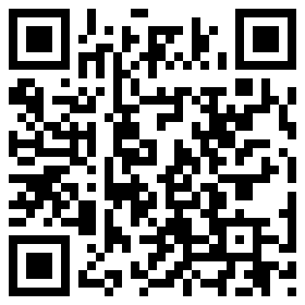 qrcode für Leipziger Leuchten 9.870.0234.20 mast-mounted luminaire 1x HCI-E/P 70W