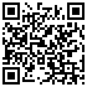 qrcode für Leipziger Leuchten 9.870.1052.25 arc luminaire 1x HCI-E/P 100W
