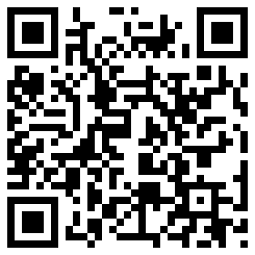 qrcode für StarTech.com SV1631DUSBU - 16 Port 1U Rack Mount USB KVM Switch OSD KVM switch 16 ports desktop