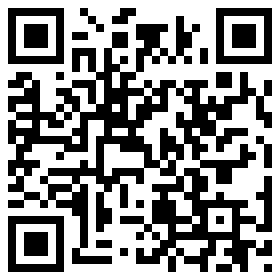 qrcode für Leipziger Leuchten GmbH 9.870.2036.95 arc luminaire 1 x NAV -E 70/50W