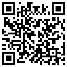 qrcode für Leipziger Leuchten 9.870.2056.25 arc luminaire 1x NAV-E 100/70W