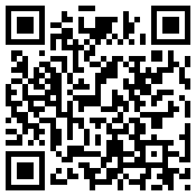 qrcode für Leipziger Leuchten GmbH 9.870.2056.85 arc luminaire 1x NAV-E 100/70W