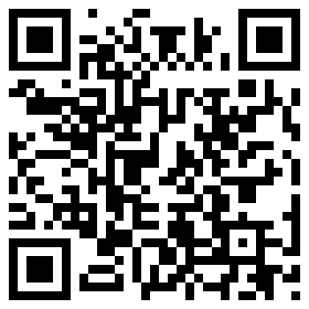 qrcode für Leipziger Leuchten 9.874.2072.05 arc luminaire 2 x NAV -E 150W