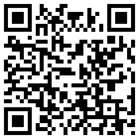qrcode für Leipziger Leuchten 9.875.2036.25 arc luminaire 1x NAV-E 70/50W