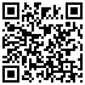 qrcode für Ridi Leuchten GmbH 2560246SI device carrier VL2S-GL 7x si DALI-2