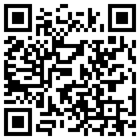 qrcode für Ridi Leuchten GmbH 2560247 device carrier VL2S-GL 7x ws DALI-2