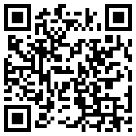qrcode für Leipziger Leuchten 9.882.5521.05 post light 1x Dulux EL 23W