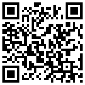 qrcode für Leipziger Leuchten 9.889.1052.02 mast-mounted luminaire 2 x HCI-E/P 100W