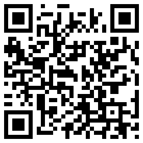 qrcode für Leipziger Leuchten 9.889.2036.00 mast-mounted luminaire 1x NAV-E 70/50W
