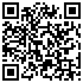 qrcode für Niedax RBA 110.400 F - dip galvanized sheet RBA110 400F