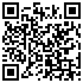 qrcode für Ridi Leuchten GmbH 2560247SW device carrier VL2S-GL 7x black DALI-2