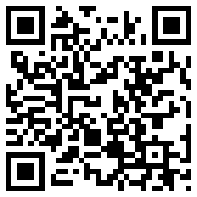 qrcode für Ridi Leuchten GmbH 2560248 device carrier VL2S-GL 7x ws DALI-2