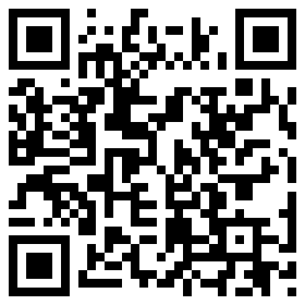 qrcode für Leipziger Leuchten 9.892.1032.00 mast-mounted luminaire 1x HCI-E/P 70W