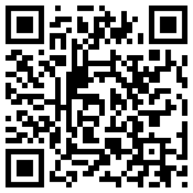 qrcode für ABB PS1/3 - Busbar
