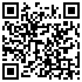 qrcode für Ridi Leuchten GmbH 2560248SI device carrier VL2S-GL 7x si DALI-2
