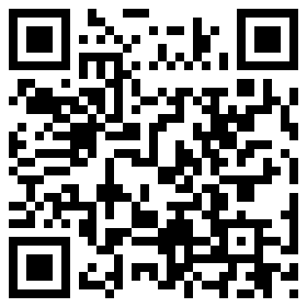 qrcode für Ridi Leuchten GmbH 2560248SW device carrier VL2S-GL 7x black DALI-2