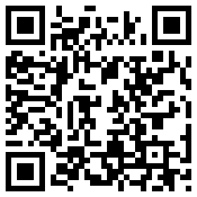 qrcode für Leipziger Leuchten 9.892.2032.20 mast-mounted luminaire 2 x NAV-E 70 W