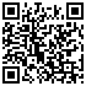 qrcode für Ridi Leuchten GmbH 2560249SI device carrier VL2S-GL 7x si DALI-2
