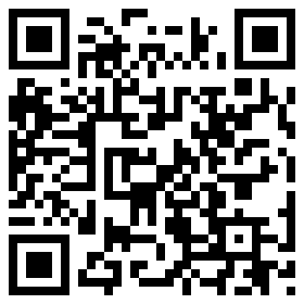 qrcode für Leipziger Leuchten 9.892.2052.00 mast-mounted luminaire 1x NAV-E 100W