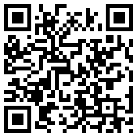 qrcode für Leipziger Leuchten 9.892.2052.15 mast-mounted luminaire 1x NAV-E 100 W