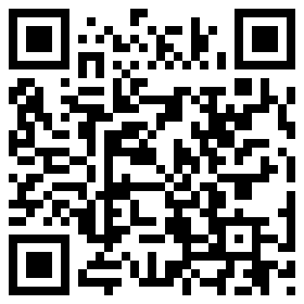 qrcode für Ridi Leuchten GmbH 2560250 device carrier VL2S-GL 7x ws DALI-2