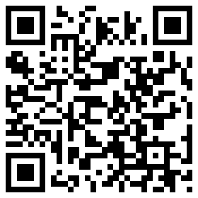 qrcode für Leipziger Leuchten 9.894.1052.26 mast-mounted luminaire 1x HCI-E/P 100W