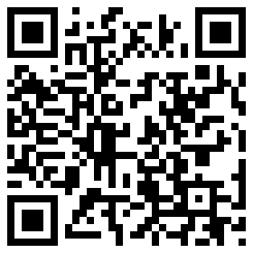 qrcode für Ridi Leuchten GmbH 2560250SI device carrier VL2S-GL 7x si DALI-2