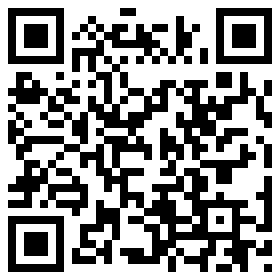qrcode für Leipziger Leuchten 9.894.2036.05 mast-mounted luminaire 1x NAV-E 70/50W