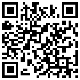 qrcode für Leipziger Leuchten 9.894.2036.25 mast-mounted luminaire 1x NAV-E 70/50W