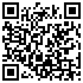 qrcode für Leipziger Leuchten 9.894.2052.25 mast-mounted luminaire 1x NAV-E 100W