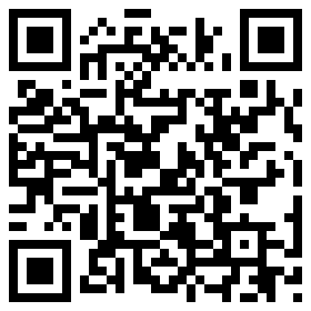 qrcode für Leipziger Leuchten 9.894.2056.00 mast-mounted luminaire 1x NAV-E 100/70W
