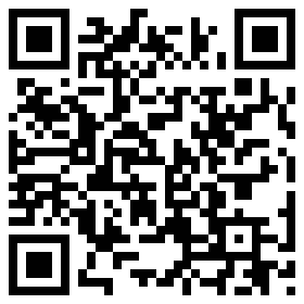 qrcode für Ridi Leuchten GmbH 2560251SI device carrier VL2S-GL 7x si DALI-2