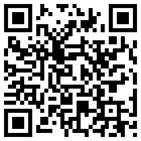 qrcode für DIGITUS AK-300202-050-S