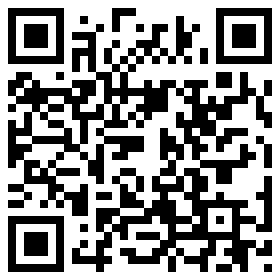 qrcode für Leipziger Leuchten 9.898.2032.25 mast-mounted luminaire 1x NAV-E 70 W