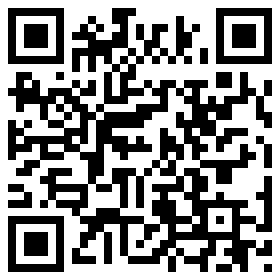 qrcode für Ridi Leuchten GmbH 2560251SW device carrier VL2S-GL 7x black DALI-2