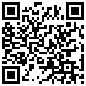 qrcode für Leipziger Leuchten 9.924.0979.01 adapter AS 76