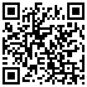 qrcode für Ridi Leuchten GmbH 2560252 device carrier VL2S-GL 7x ws DALI-2