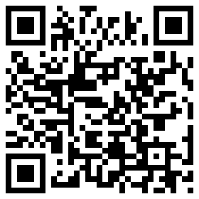 qrcode für Leipziger Leuchten 8.117.2056.23F mast-mounted luminaire 2 x NAV-T 100/70W