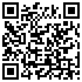 qrcode für Ridi Leuchten GmbH 2560252SI device carrier VL2S-GL 7x si DALI-2