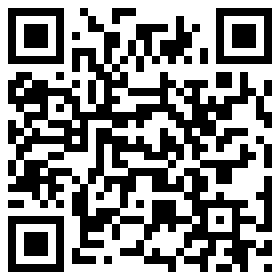 qrcode für OBO Bettermann DS-BNC W/W - DS BNC / protection device Hochfrequenzleitungen 5093236