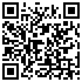 qrcode für Ridi Leuchten GmbH 2560253SI device carrier VL2S-GL 7x si DALI-2