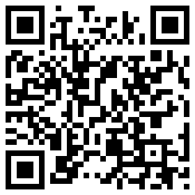 qrcode für Ridi Leuchten GmbH 2560254 device carrier VL2S-GL 7x ws DALI-2