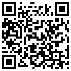 qrcode für Ridi Leuchten GmbH 2560254SI device carrier VL2S-GL 7x si DALI-2